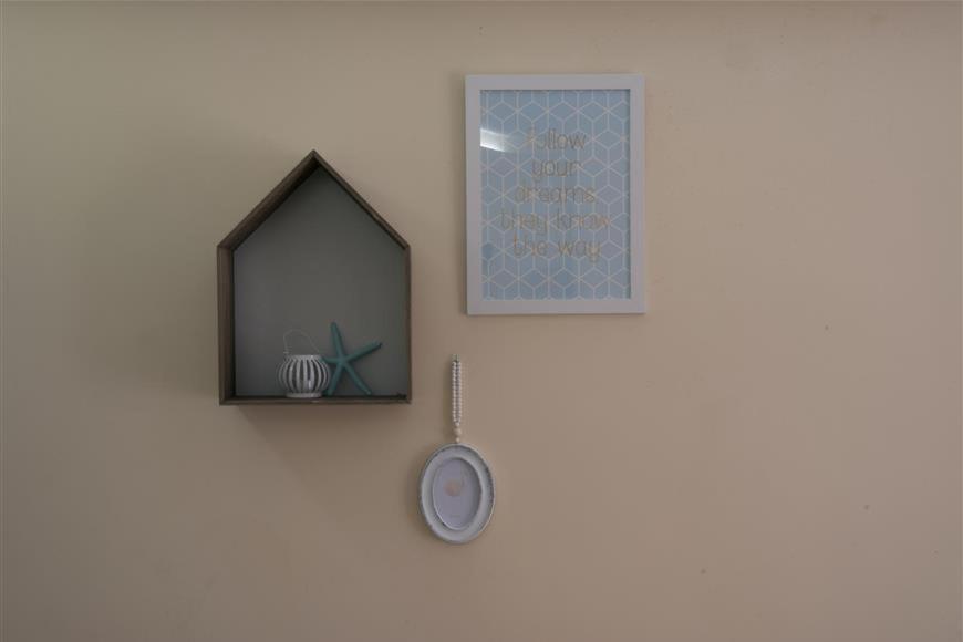 Casas Sitori Appartement Sant Carlos de la Ràpita Buitenkant foto